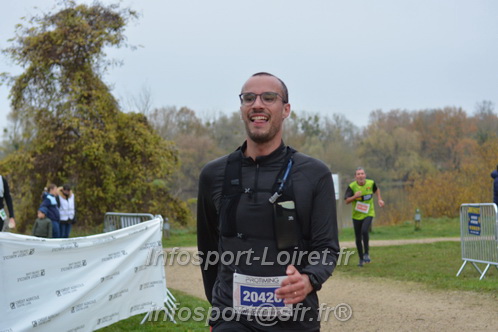 Les Foulees du Dragon 2025/FDRAGON_2025_09858.JPG